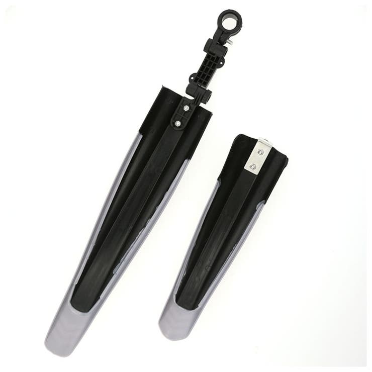 自転車フェンダー kbt01f23 | BACKYARD FAMILY | 詳細画像5 