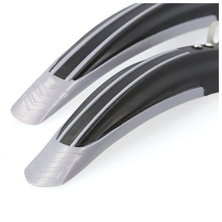 自転車フェンダー kbt01f23 | BACKYARD FAMILY | 詳細画像6 