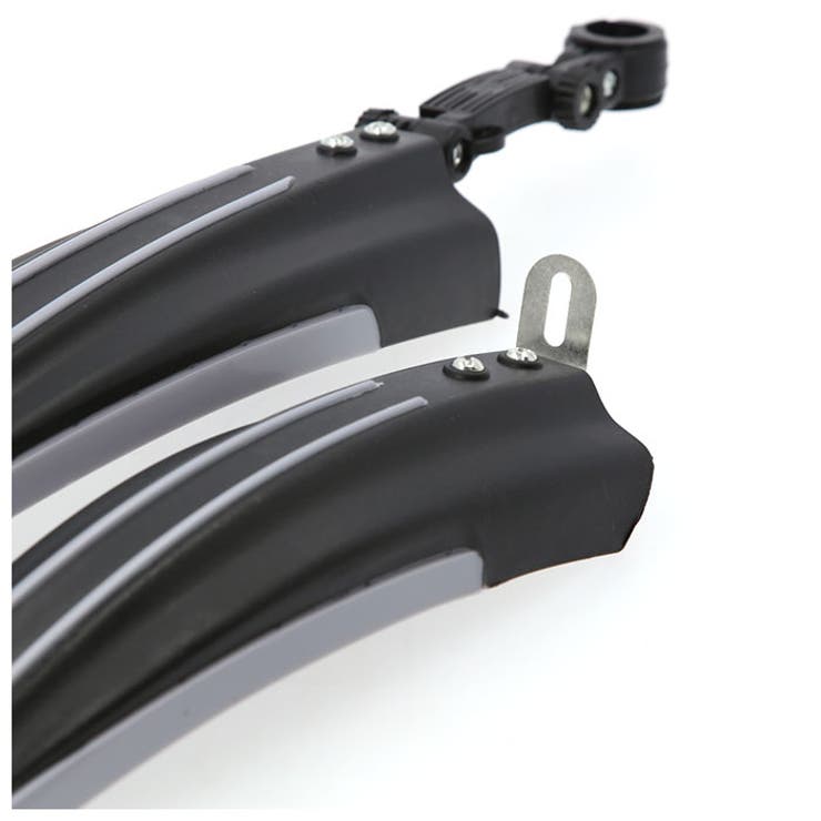 自転車フェンダー kbt01f23 | BACKYARD FAMILY | 詳細画像7 