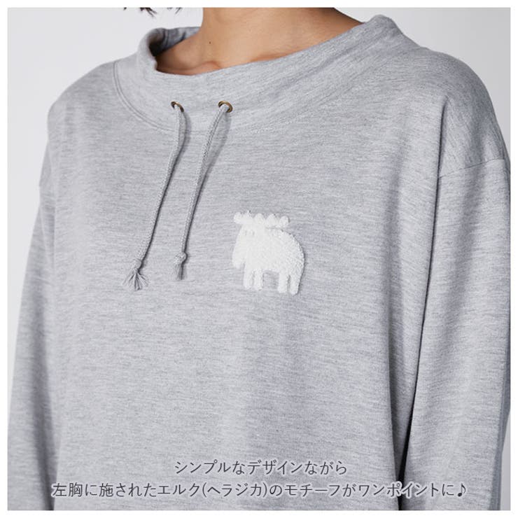 Moz モズ スタンドネックワンピ 品番 yw Backyard Family バックヤードファミリー のレディースファッション通販 Shoplist ショップリスト Moz モズ スタンドネックワンピ 品番 yw Backyard Family バックヤードファミリー のレディースファッション通販 Shoplist ショップリスト