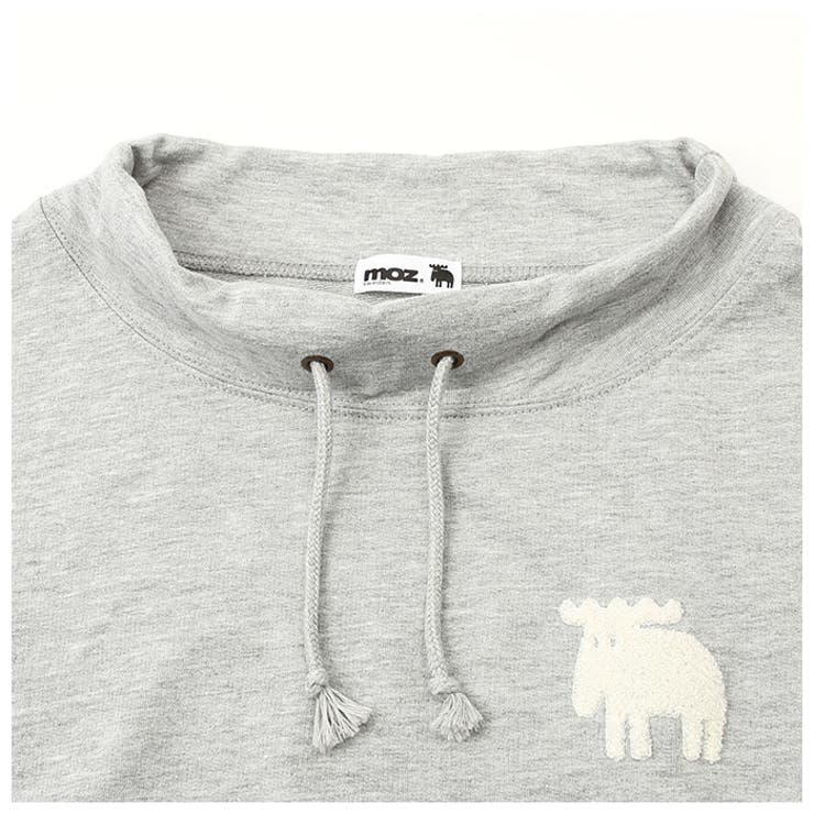 Moz モズ スタンドネックワンピ 品番 yw Backyard Family バックヤードファミリー のレディースファッション通販 Shoplist ショップリスト Moz モズ スタンドネックワンピ 品番 yw Backyard Family バックヤードファミリー のレディースファッション通販 Shoplist ショップリスト