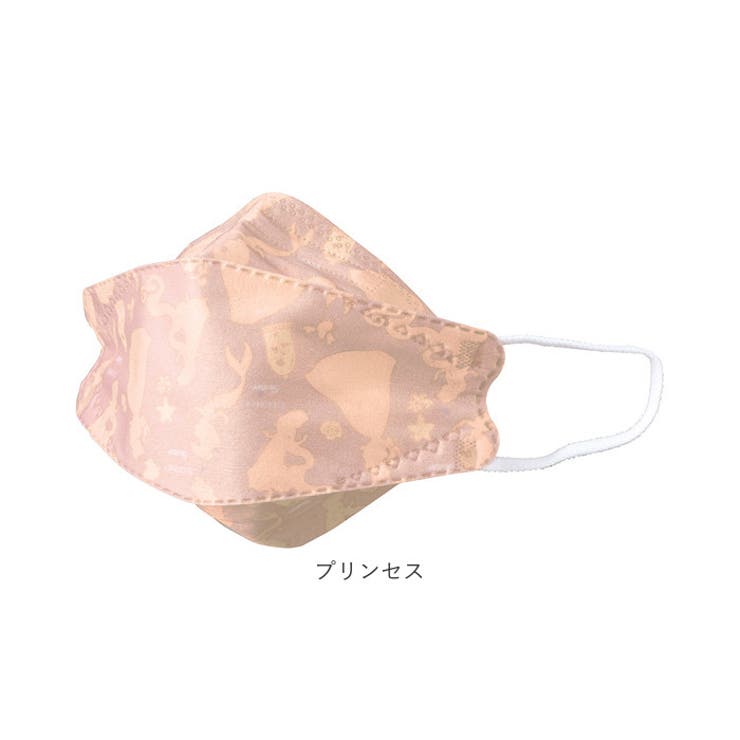 マスク