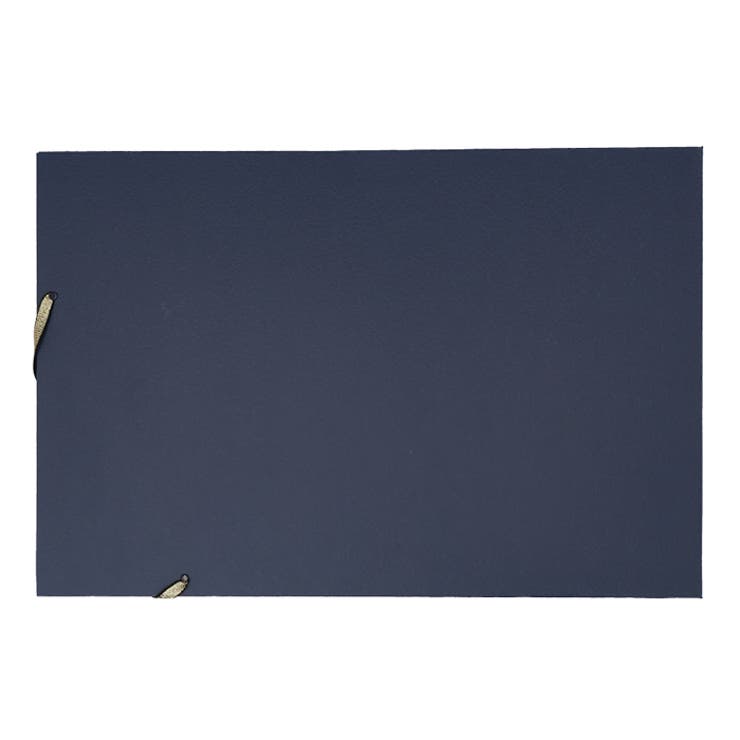 賞状ファイル | BACKYARD FAMILY | 詳細画像4 