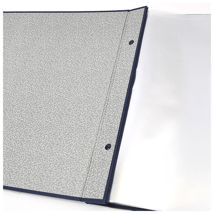 賞状ファイル | BACKYARD FAMILY | 詳細画像8 