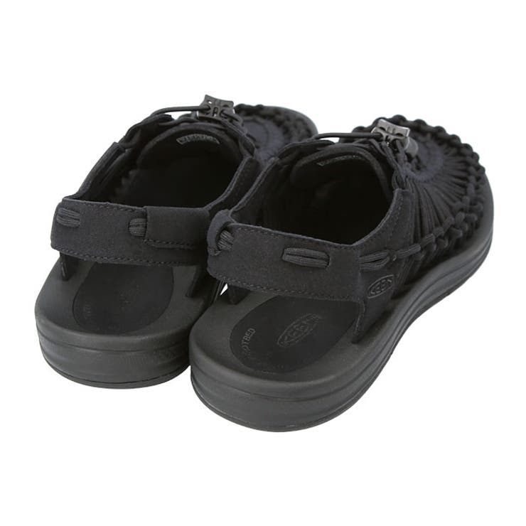 KEEN キーン UNEEK メンズ サンダル