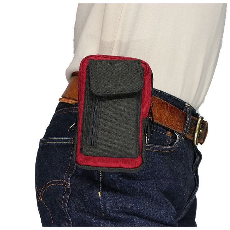 ワークポーチ | BACKYARD FAMILY | 詳細画像3 