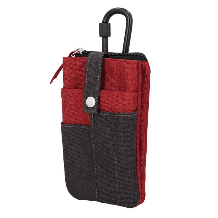 ワークポーチ | BACKYARD FAMILY | 詳細画像5 