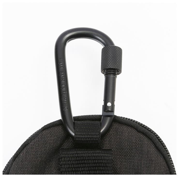 ワークポーチ | BACKYARD FAMILY | 詳細画像13 