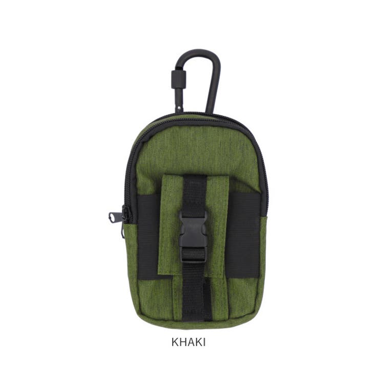 ワークポーチ | BACKYARD FAMILY | 詳細画像20 