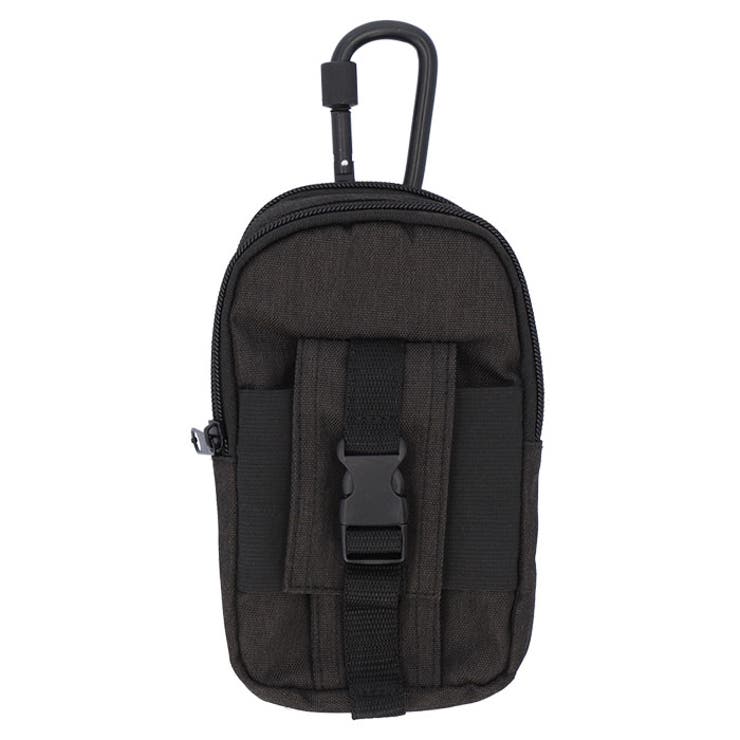 ワークポーチ | BACKYARD FAMILY | 詳細画像4 