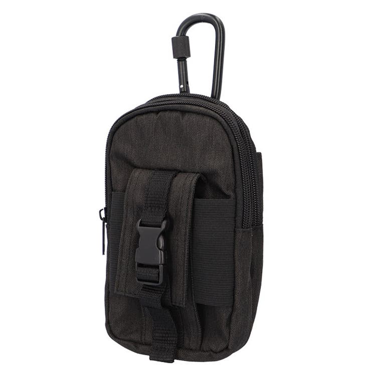 ワークポーチ | BACKYARD FAMILY | 詳細画像5 