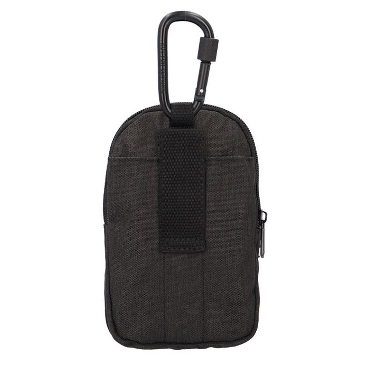 ワークポーチ | BACKYARD FAMILY | 詳細画像7 