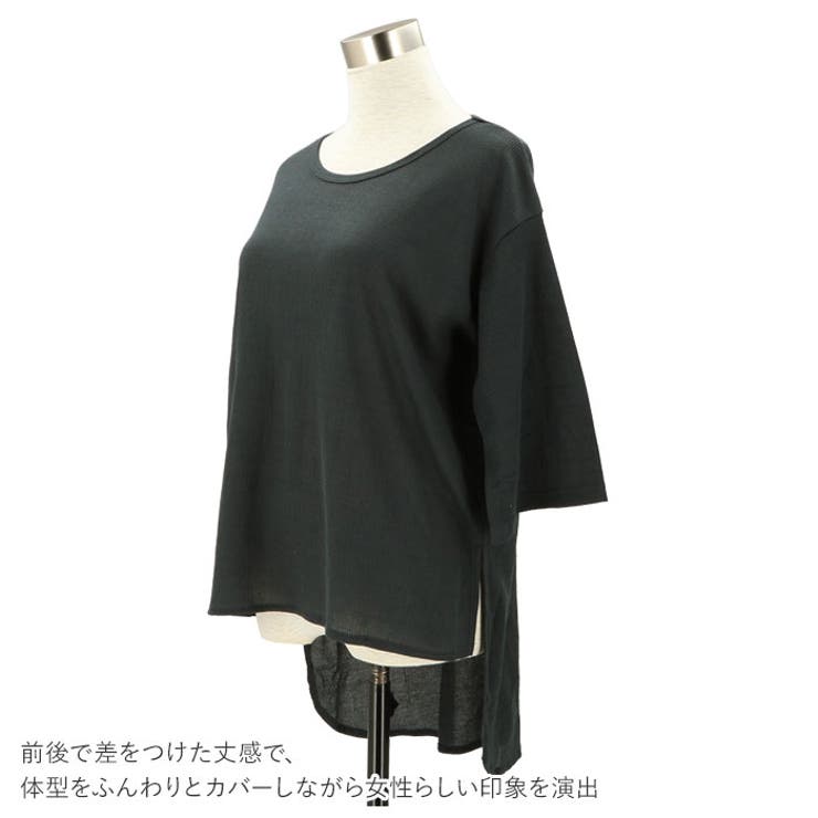 セットアップ