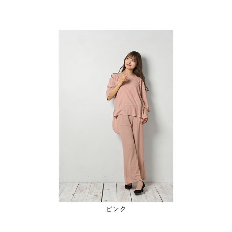 パンツ