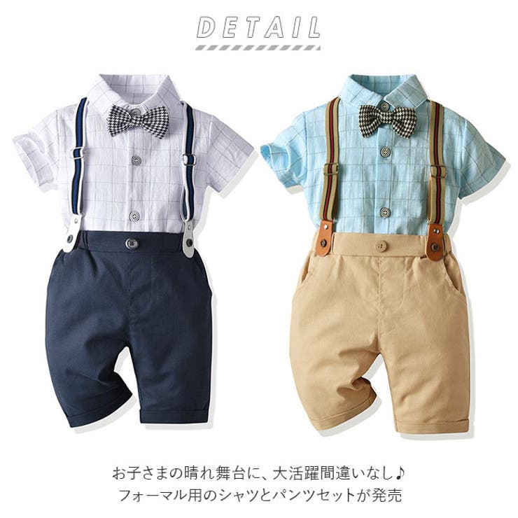 フードウォーマー 裏起毛 kwarmer03 | BACKYARD FAMILY | 詳細画像2 