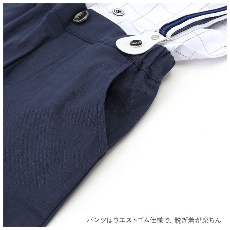 フードウォーマー 裏起毛 kwarmer03 | BACKYARD FAMILY | 詳細画像12 