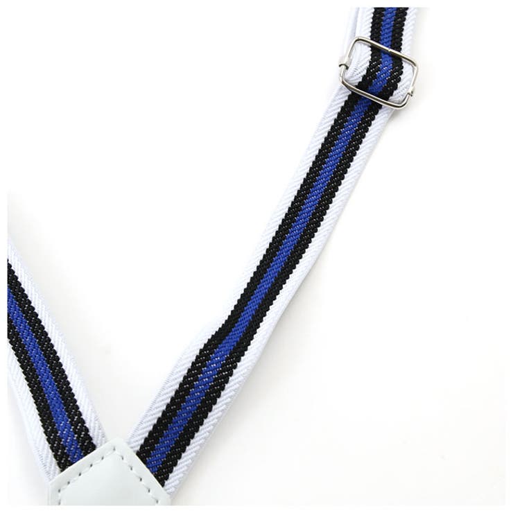 フードウォーマー 裏起毛 kwarmer03 | BACKYARD FAMILY | 詳細画像15 