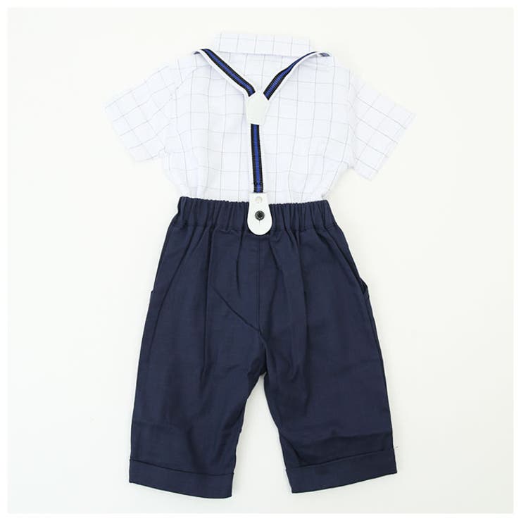 フードウォーマー 裏起毛 kwarmer03 | BACKYARD FAMILY | 詳細画像5 