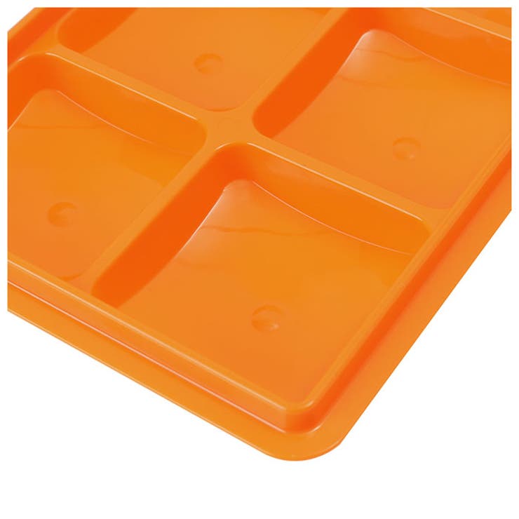 ペコっと小分けパック | BACKYARD FAMILY | 詳細画像15 