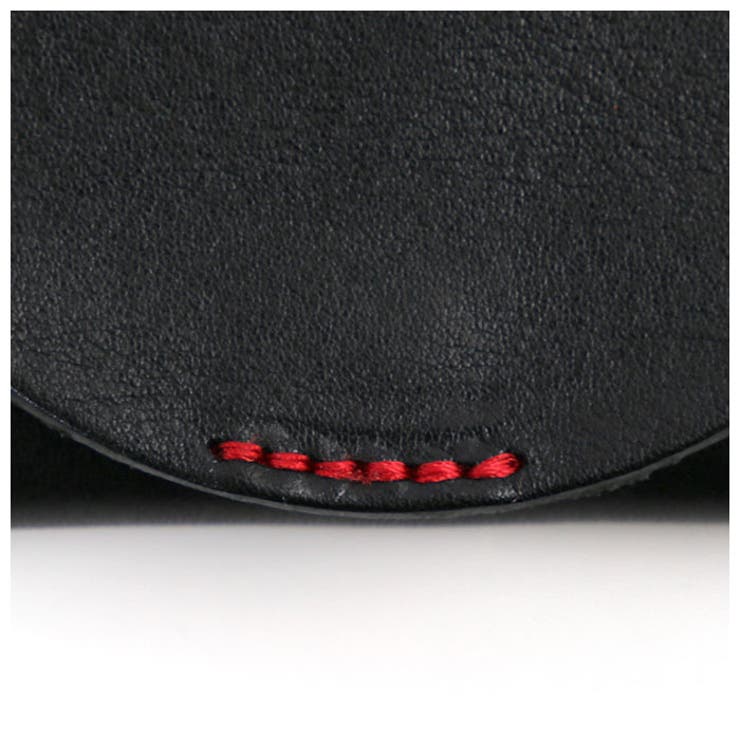 Lien リアン ルビーレザーコインケース | BACKYARD FAMILY | 詳細画像6 