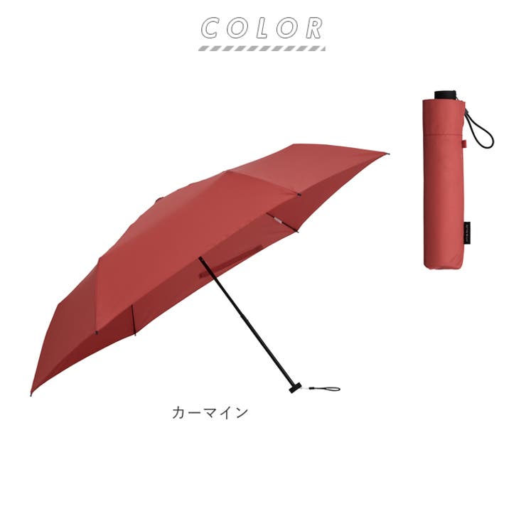 mabu マブ ベーシックライトマルチ ミニR | BACKYARD FAMILY | 詳細画像15 