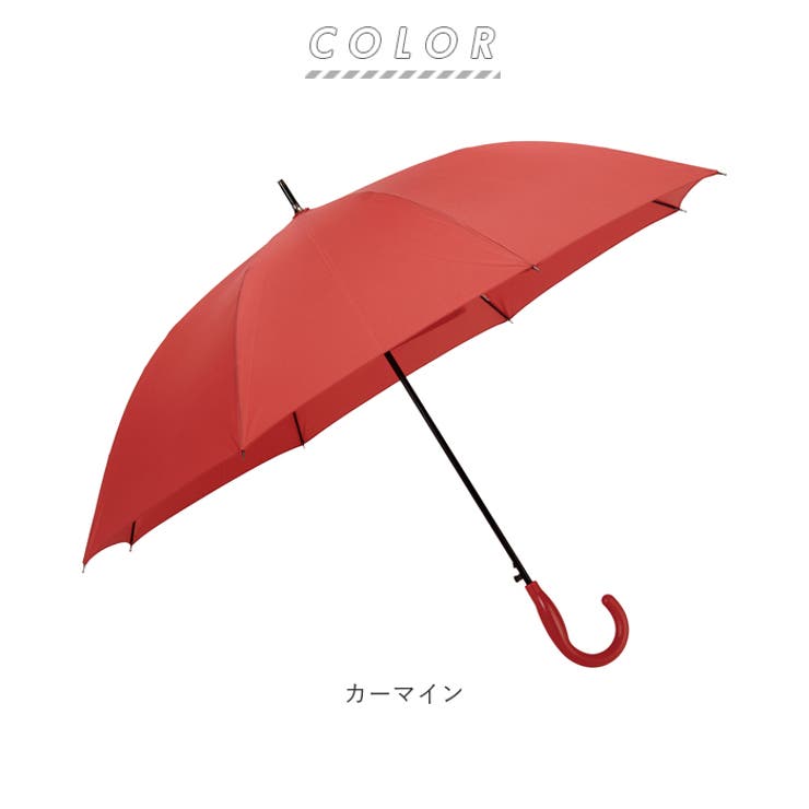 mabu マブ ベーシック ジャンプ NEO-R | BACKYARD FAMILY | 詳細画像14 