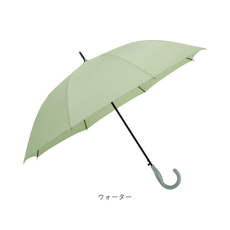 mabu マブ ベーシック ジャンプ NEO-R | BACKYARD FAMILY | 詳細画像16 