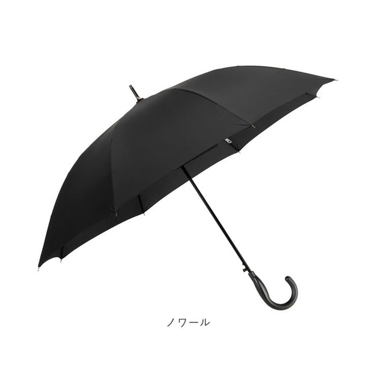 mabu マブ ベーシック ジャンプ NEO-R | BACKYARD FAMILY | 詳細画像19 