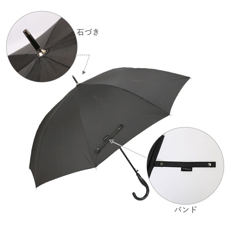 mabu マブ ベーシック ジャンプ NEO-R | BACKYARD FAMILY | 詳細画像5 