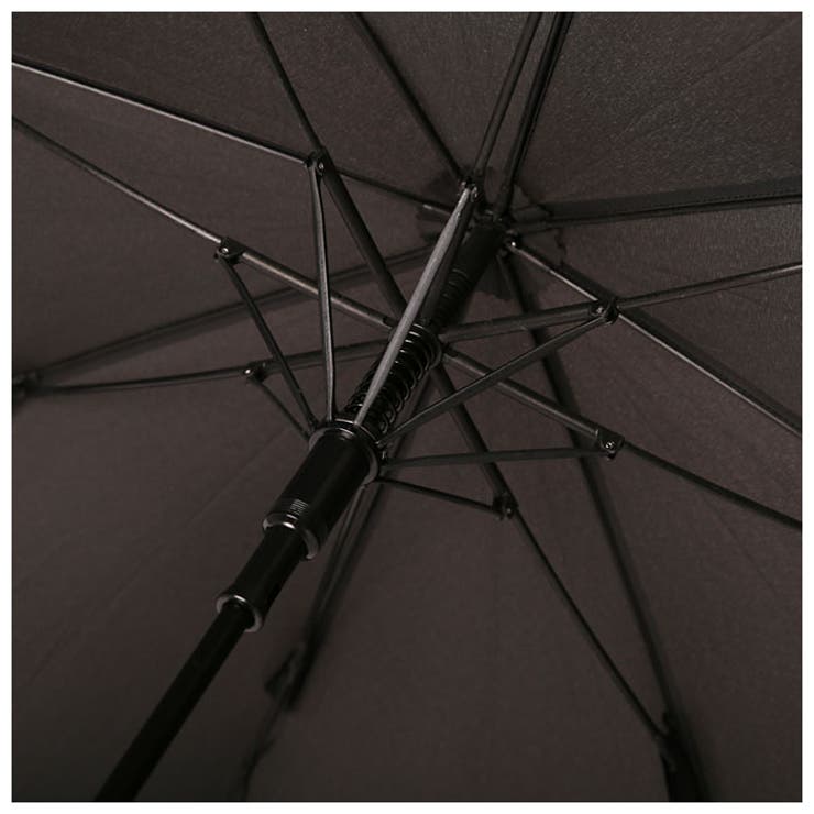 mabu マブ ベーシック ジャンプ NEO-R | BACKYARD FAMILY | 詳細画像10 