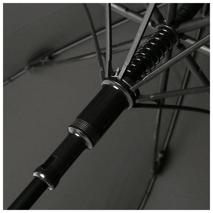 UPF50 雨晴兼用 長傘65cm | BACKYARD FAMILY | 詳細画像8 