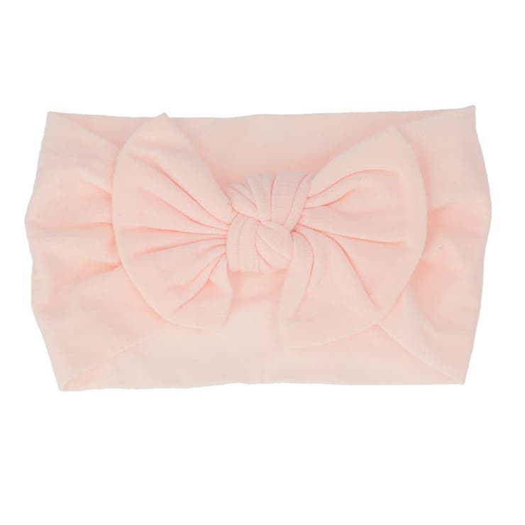 子供用ヘアバンド リボン xts016 | BACKYARD FAMILY | 詳細画像7 