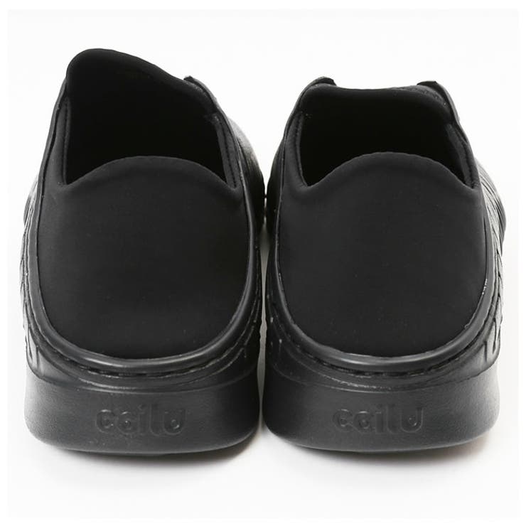 ccilu ABEL ZORA ZIV | BACKYARD FAMILY | 詳細画像6 