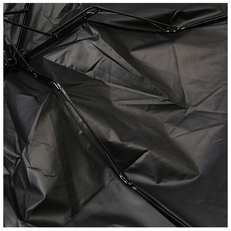 晴雨兼用 折りたたみ傘  50cm | BACKYARD FAMILY | 詳細画像9 