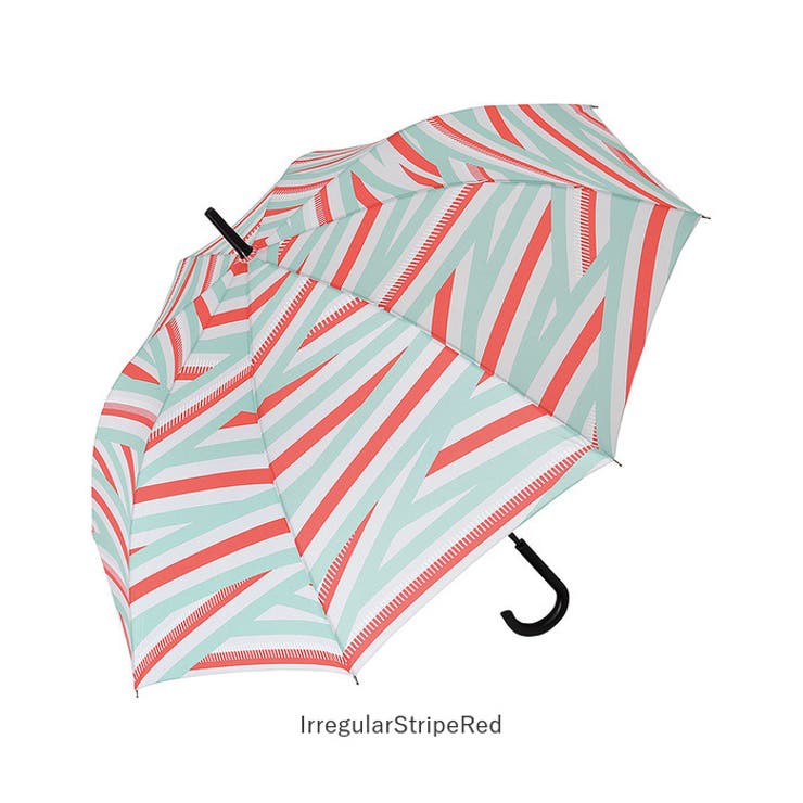 Danke ダンケ 長傘 | BACKYARD FAMILY | 詳細画像16 