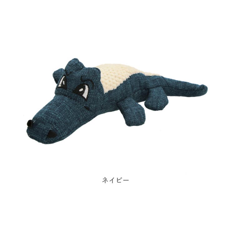 犬用おもちゃ 音が鳴る ぬいぐるみ gwj003[品番：BCYW0012279
