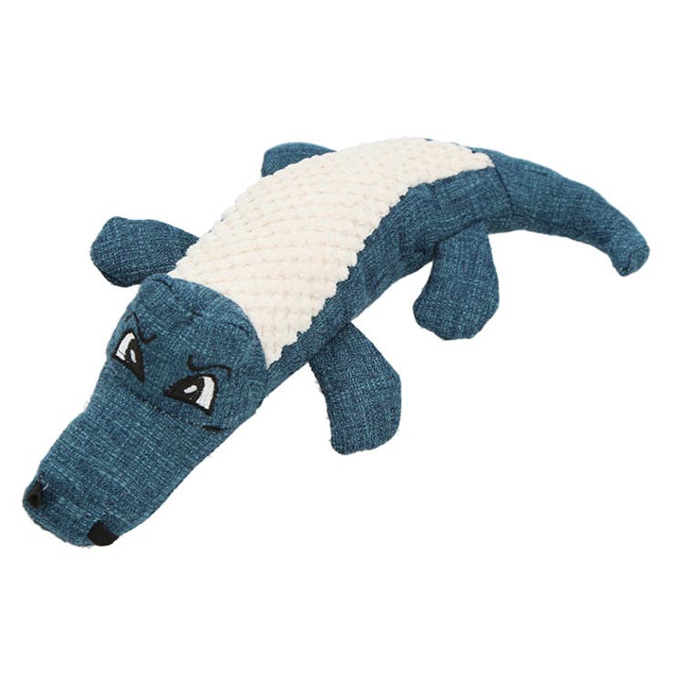 ングチェア用の小型犬や猫グッズのぬいぐるみを解体することができる7