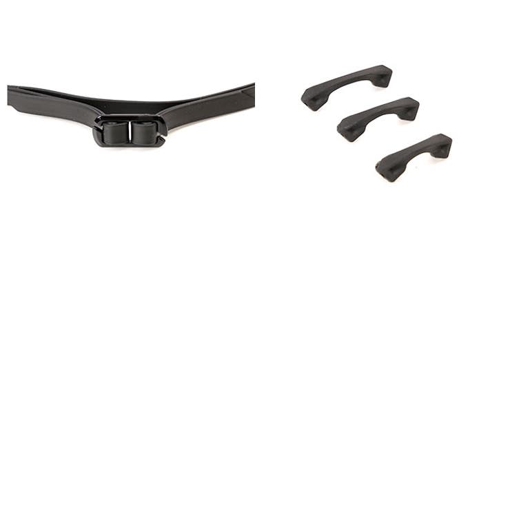 スワンズ SWANS IGNITION-M 自由形専用ミラーモデル | BACKYARD FAMILY | 詳細画像11 