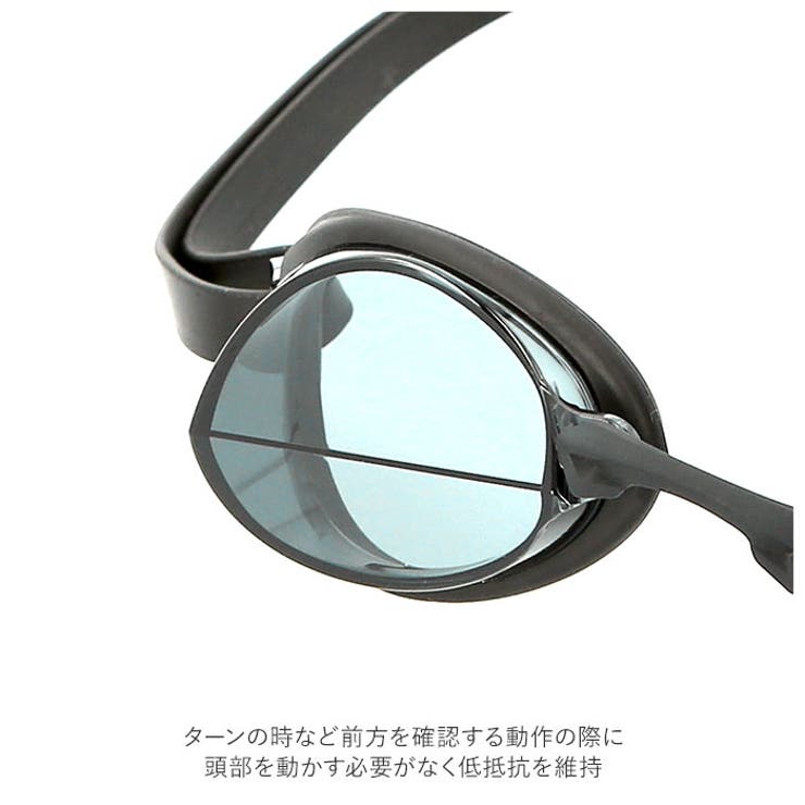 ゴーグル
