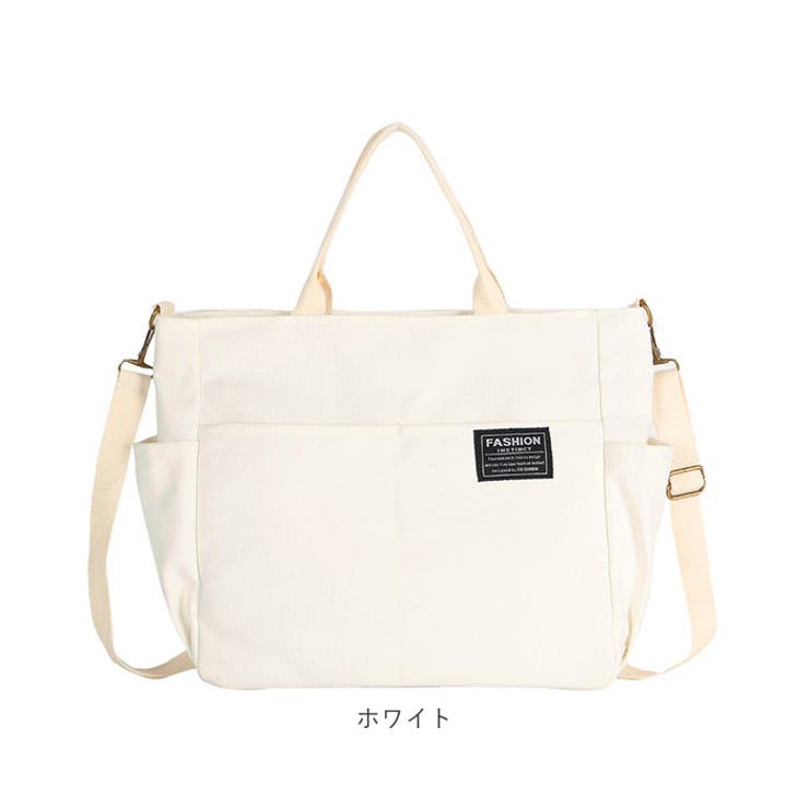 トートバッグ キャンバス ktotebag919 | BACKYARD FAMILY | 詳細画像17 