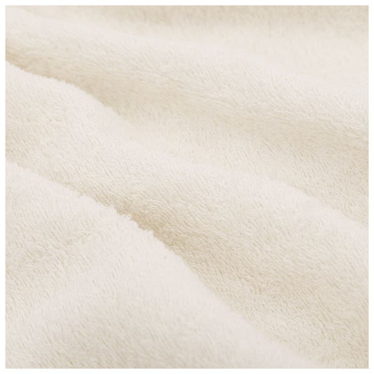 Oh dear ミツバチ おくるみ | BACKYARD FAMILY | 詳細画像8 