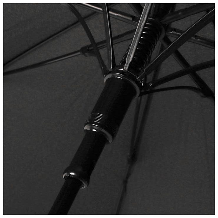 スライド設計 長傘65cm | BACKYARD FAMILY | 詳細画像7 