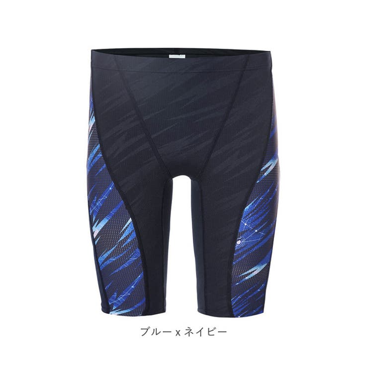 メンズ フィットネス 水着 sw85099 | BACKYARD FAMILY | 詳細画像17 