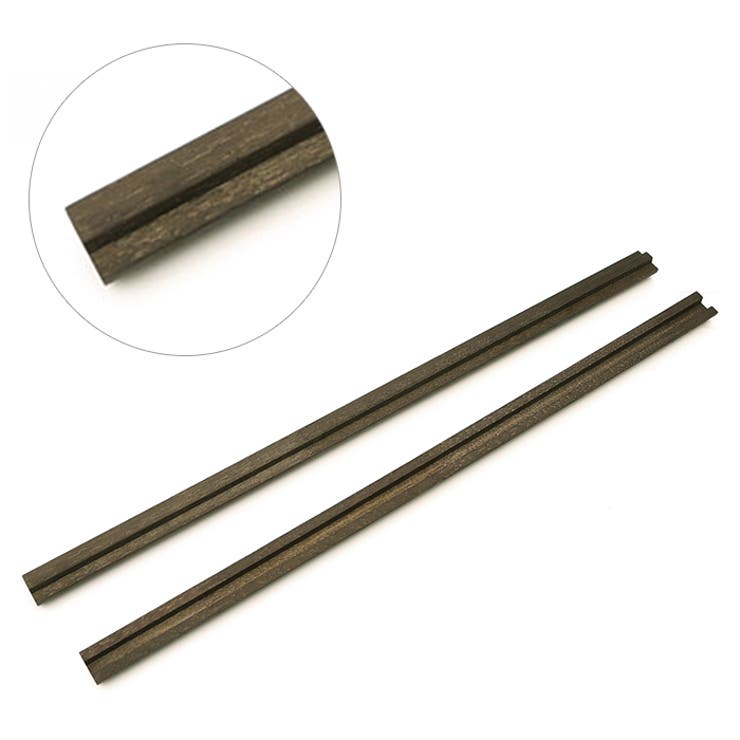 タペストリー棒 小 | BACKYARD FAMILY | 詳細画像8 