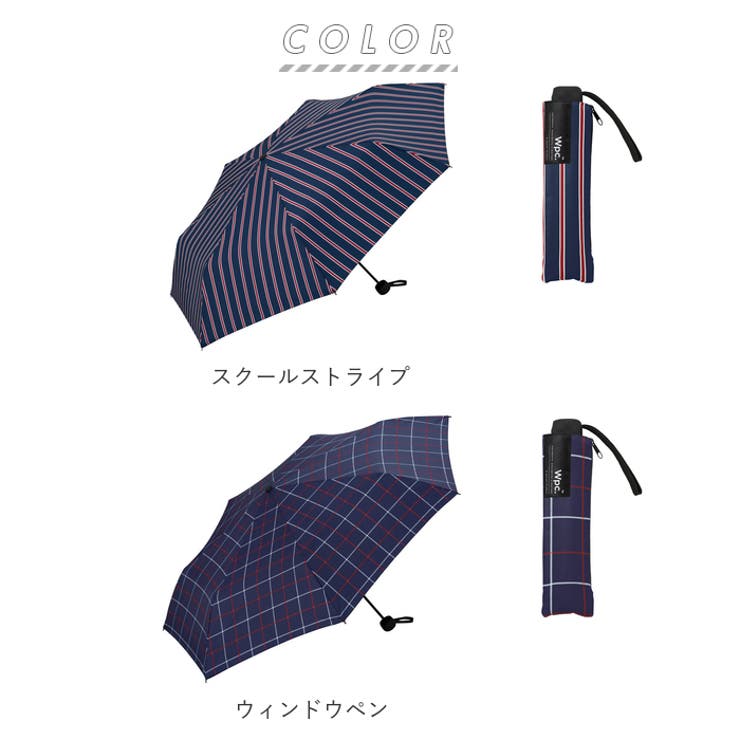 ワールドパーティー W by | BACKYARD FAMILY | 詳細画像9 