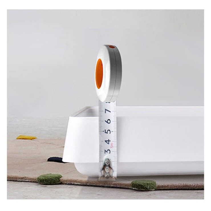 犬トイレ Lサイズ 組み立て簡単 yc1669 | BACKYARD FAMILY | 詳細画像11 