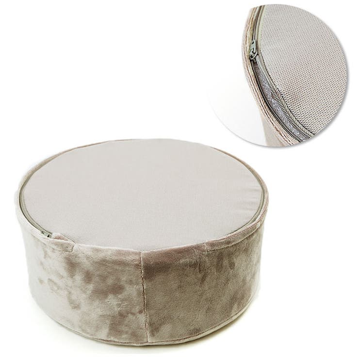 アグリ クッション | BACKYARD FAMILY | 詳細画像7 