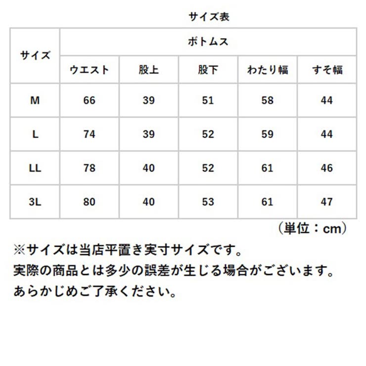 dgy