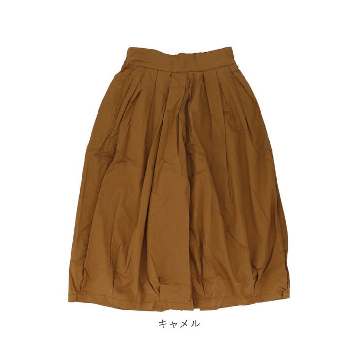 dgy