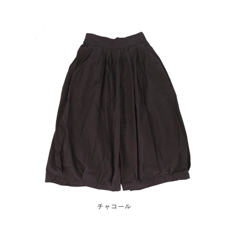 dgy